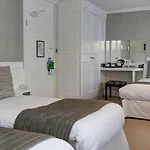 Hotel Western Royal Saint Helier Jersey