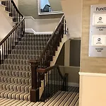 Western Royal Hotel 3*