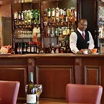 Western Royal Hotel 3*