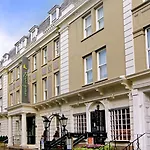 Western Royal Saint Helier Jersey