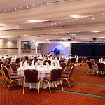 Western Royal 3* سانت هلير جيرسي
