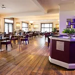 Hotel Western Royal 3*