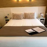 Western Royal 3* Saint Helier Jersey