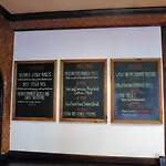 Western Royal Hotel Saint Helier Jersey