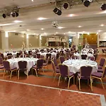 Western Royal Hotel 3*