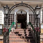 Western Royal 3* Saint Helier Jersey