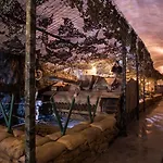 Western Royal Saint Helier Jersey