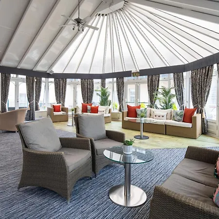 Best Western Royal Szálloda 3*