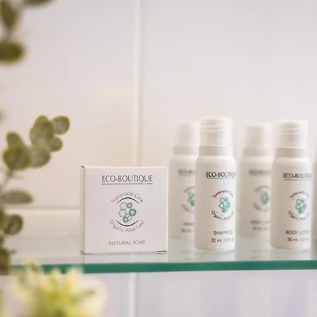 Hotel Western Royal Saint Helier