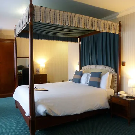 Western Royal Hotel Saint Helier Jersey