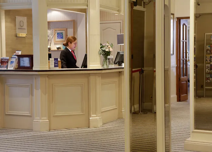 Western Royal Saint Helier Jersey