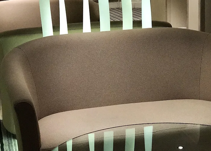 Western Royal 3* Saint Helier Jersey