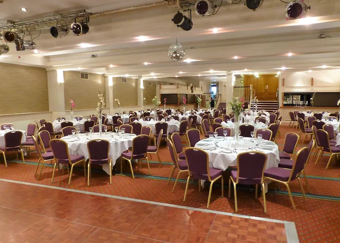 Western Royal Hotel 3*