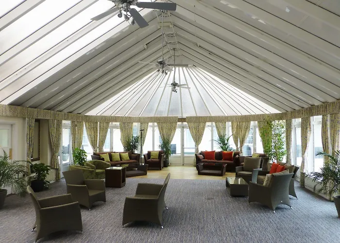 Western Royal Saint Helier Jersey