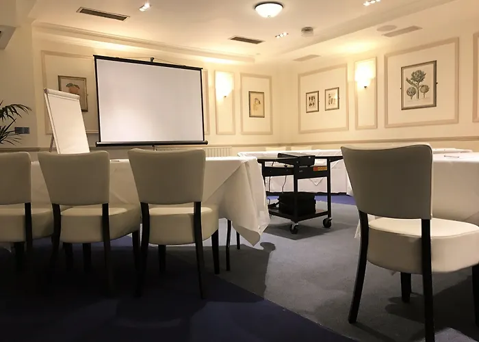 Western Royal Saint Helier Jersey