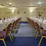 Western Royal Hotel 3*