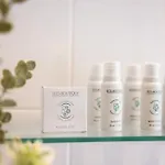 Hotel Western Royal Saint Helier