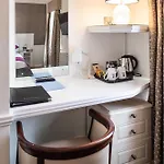 Hotel Western Royal 3*