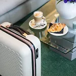 Hotel Western Royal 3*