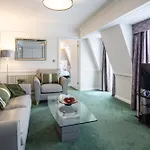 Western Royal Hotel 3*