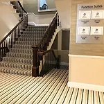 Western Royal 3* Saint Helier