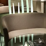 Western Royal 3* Saint Helier