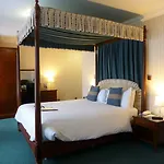 Western Royal Hotel Saint Helier