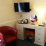 Western Royal Hotel 3*