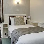 Hotel Western Royal Saint Helier