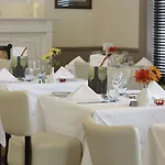 Western Royal 3* Saint Helier