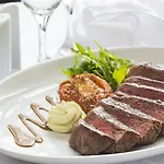 Hotel Western Royal Saint Helier