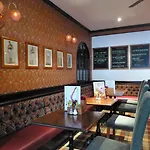 Western Royal Hotel Saint Helier