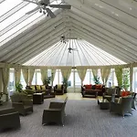 Western Royal Saint Helier