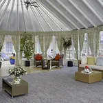 Western Royal Saint Helier