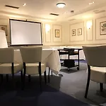 Western Royal Saint Helier