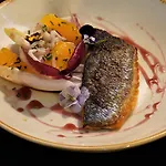 Hotel Western Royal Saint Helier