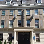 Western Royal 3* Saint Helier