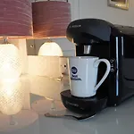 Hotel Western Royal 3*