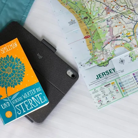 ホテル Western Royal