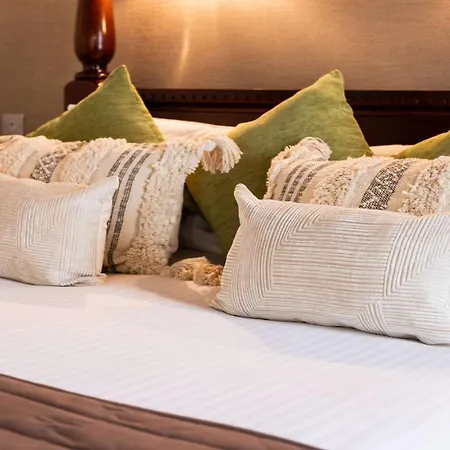 Western Royal Saint Helier Jersey