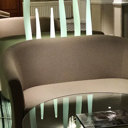 Western Royal 3* Saint Helier Jersey