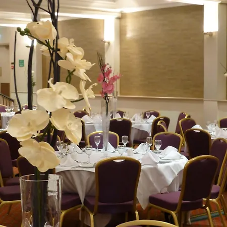 Western Royal