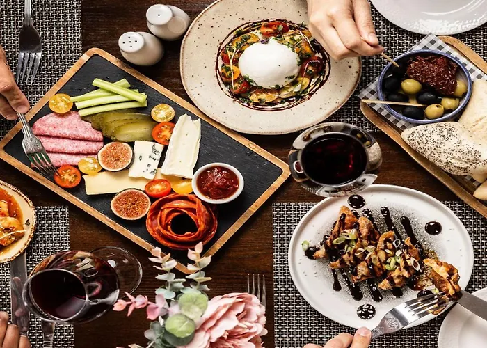 Western Royal Hotel 3*