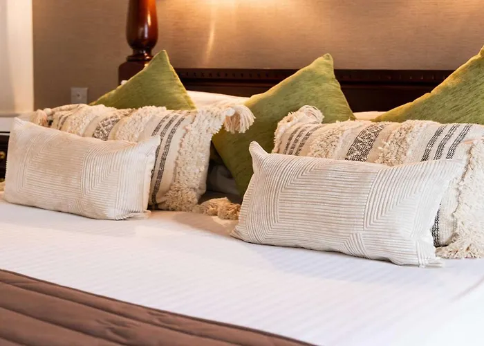 Western Royal Saint Helier Jersey