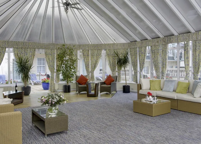 Western Royal Saint Helier Jersey