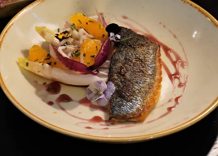 Hotel Western Royal Saint Helier Jersey