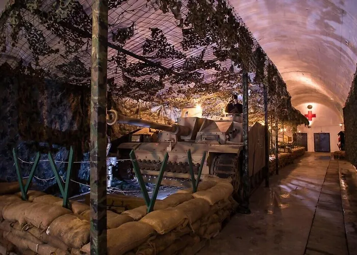 Western Royal Saint Helier Jersey