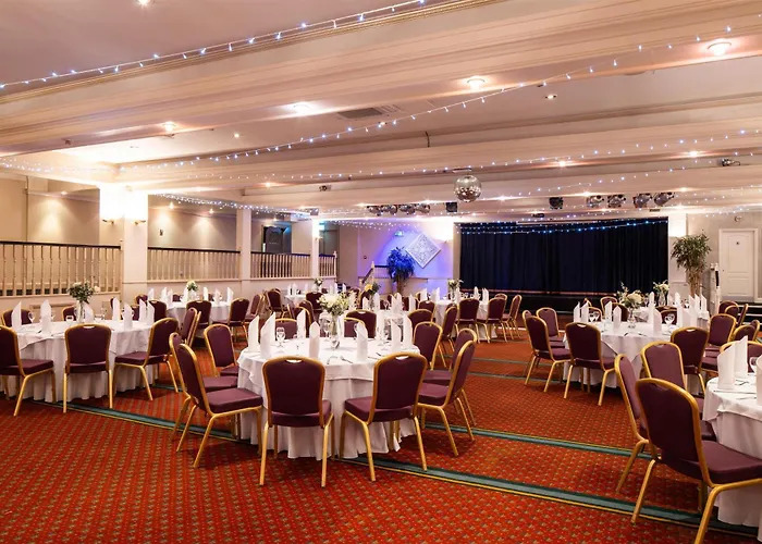 Western Royal Saint Helier Jersey